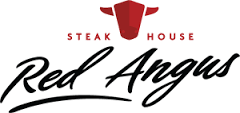 Red Angus Steakhouse, București