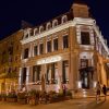 Red Angus and Beef Club owner opens new restaurant in Constanta with EUR 500,000 investment